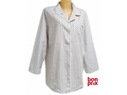 |O| BPC Nightwear pidžama (40/42)